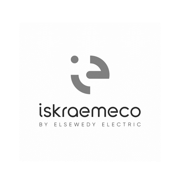 Iskraemeco