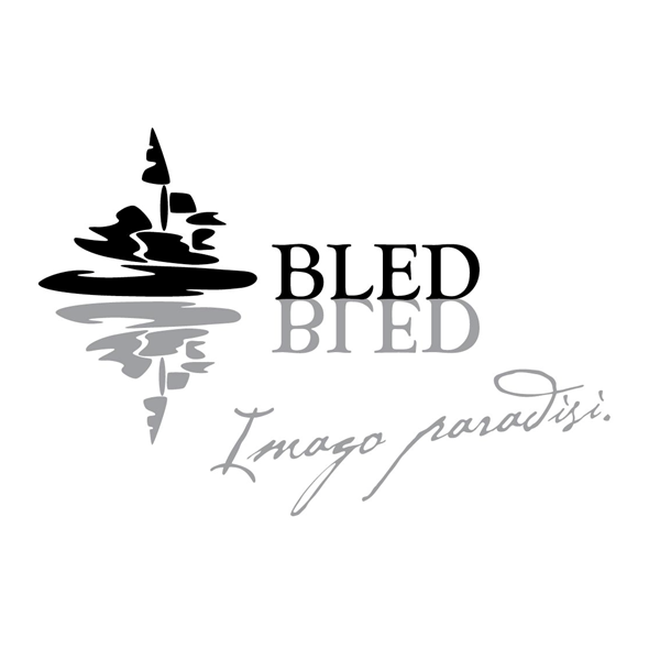 logo_bled_cb-1-1