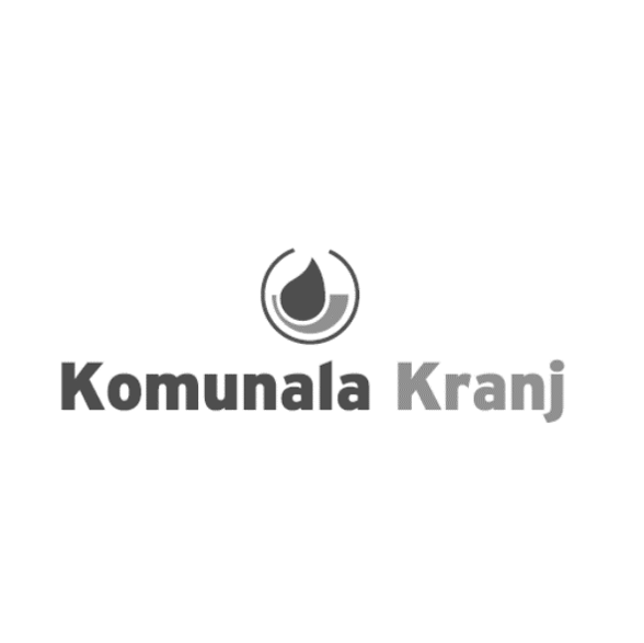 logo_komunala-kranj