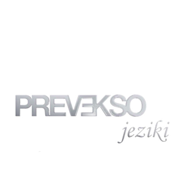 logo_prevekso_cbk-1