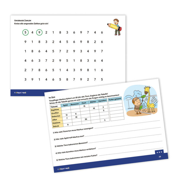 FIT MATEMATIKA 1 - Image 3