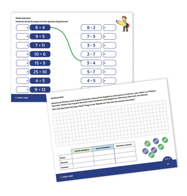 FIT MATEMATIKA 2 - Image 3